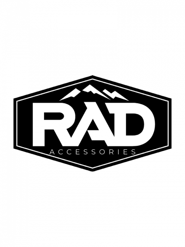 2018+ Mahindra Roxor Aluminum Metal Roof