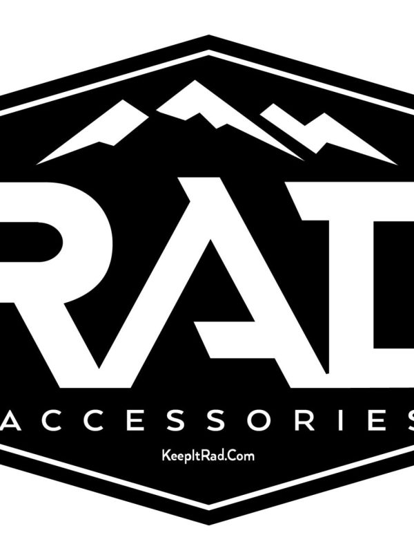 Can-Am Defender HD11 Lone Star Edition '26 4 Seater EVA Door Panels- Light Brown/Black