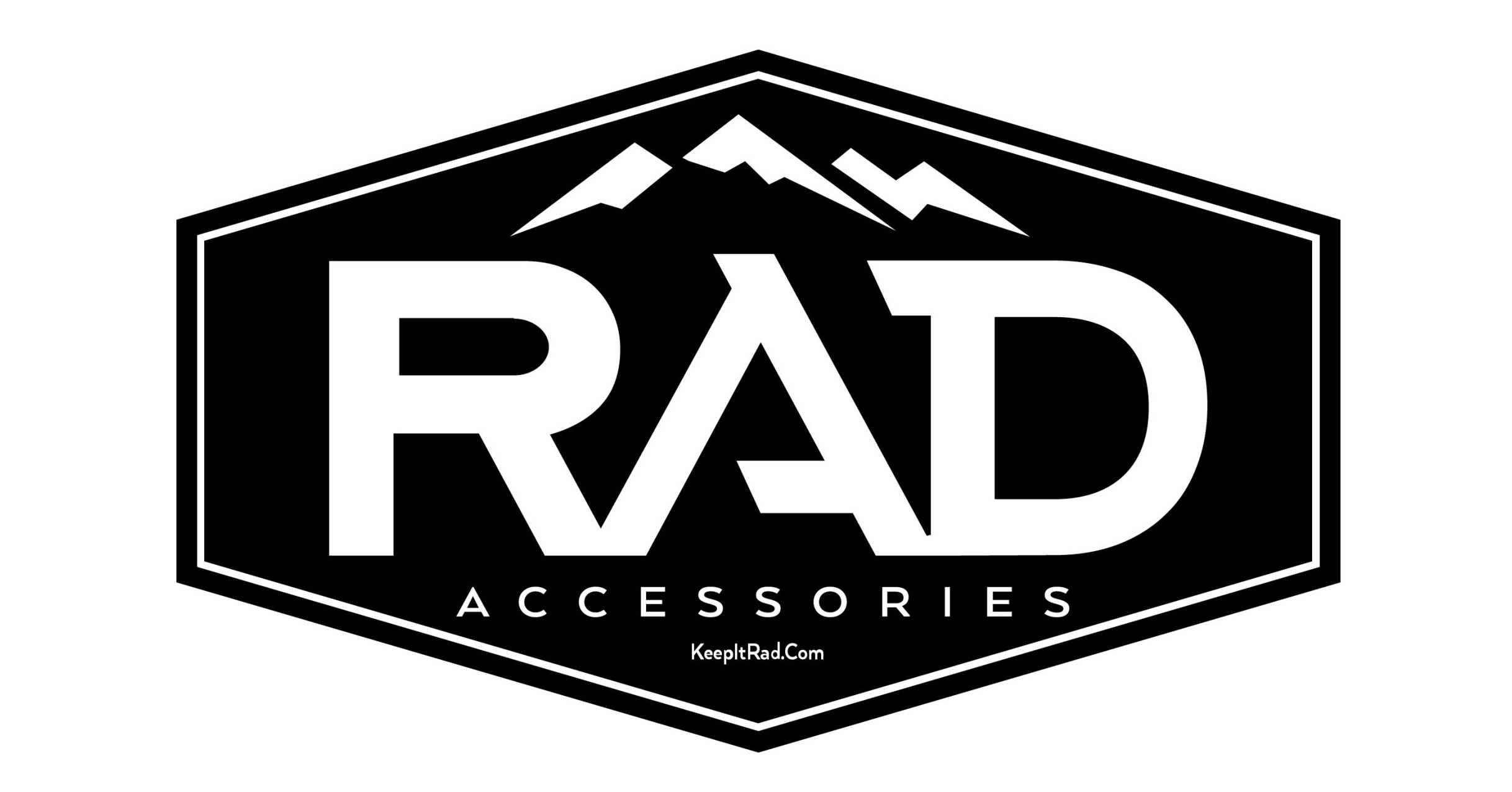 2024+ Polaris XD1500 Bed Mat by RADTECH