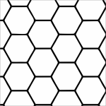 Honeycomb